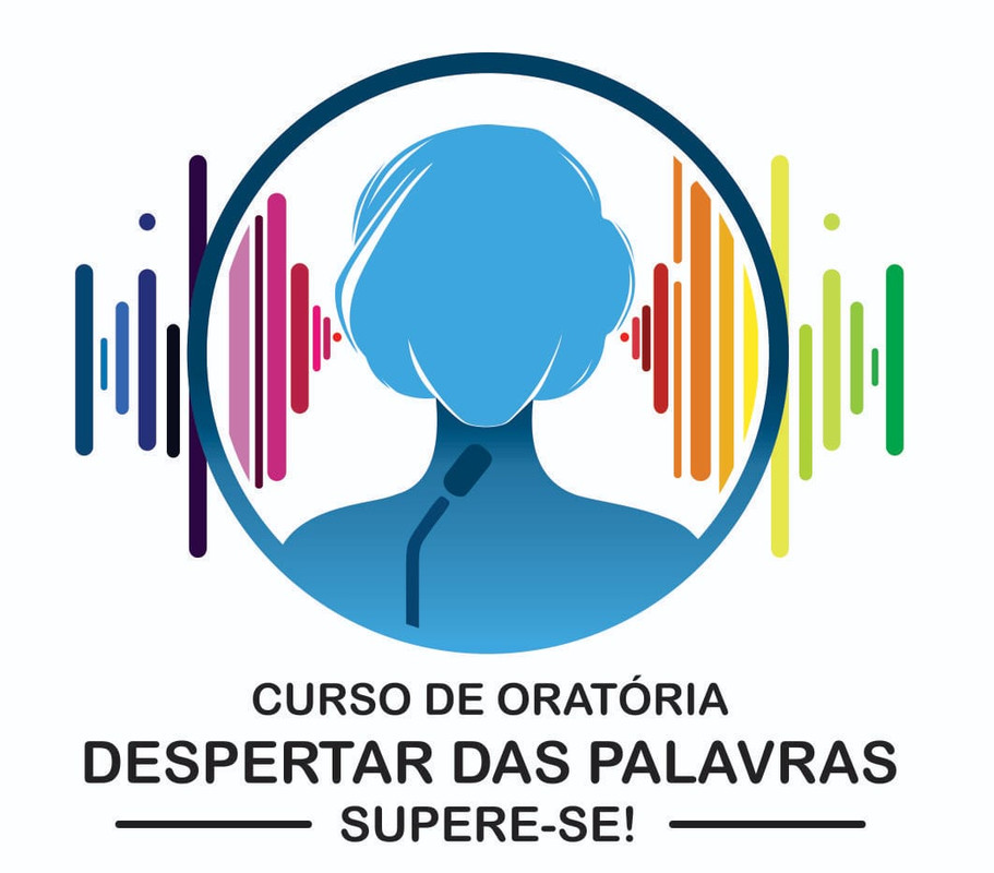 Logotipo